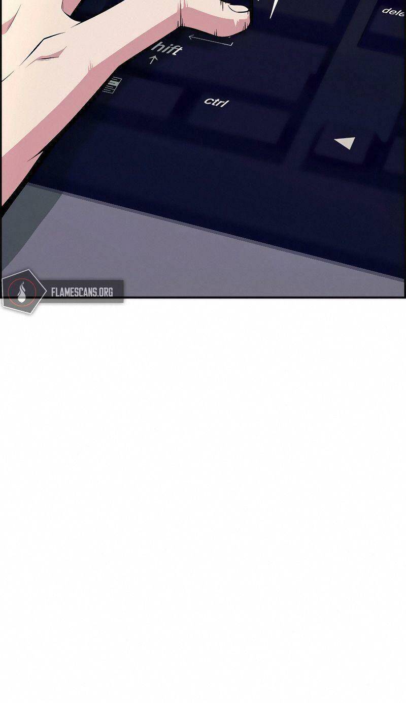 Kẻ Ngoại Lai Ở Vùng Đất Bị Ruồng Bỏ Chap 12 - Next Chap 13