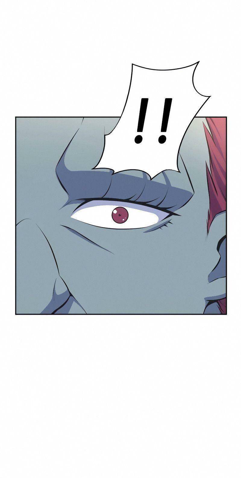 Kẻ Ngoại Lai Ở Vùng Đất Bị Ruồng Bỏ Chap 12 - Next Chap 13