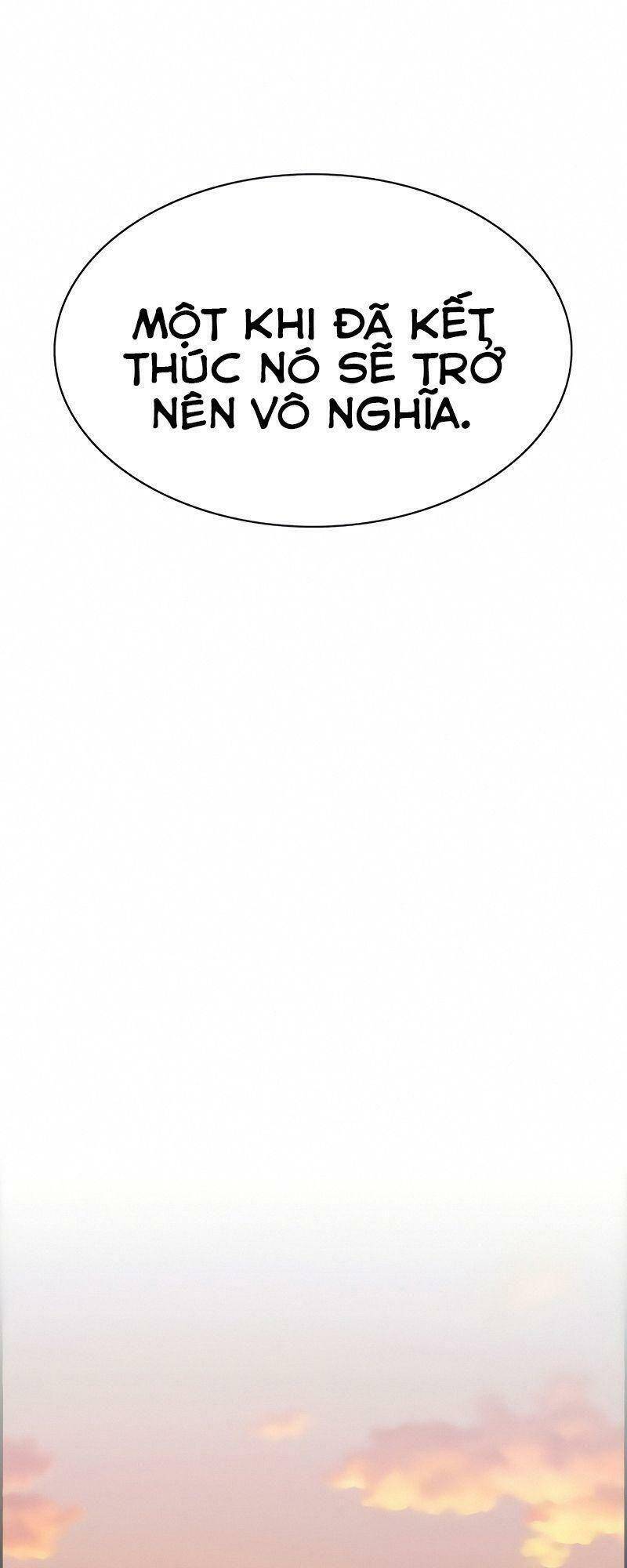 Kẻ Ngoại Lai Ở Vùng Đất Bị Ruồng Bỏ Chap 12 - Next Chap 13