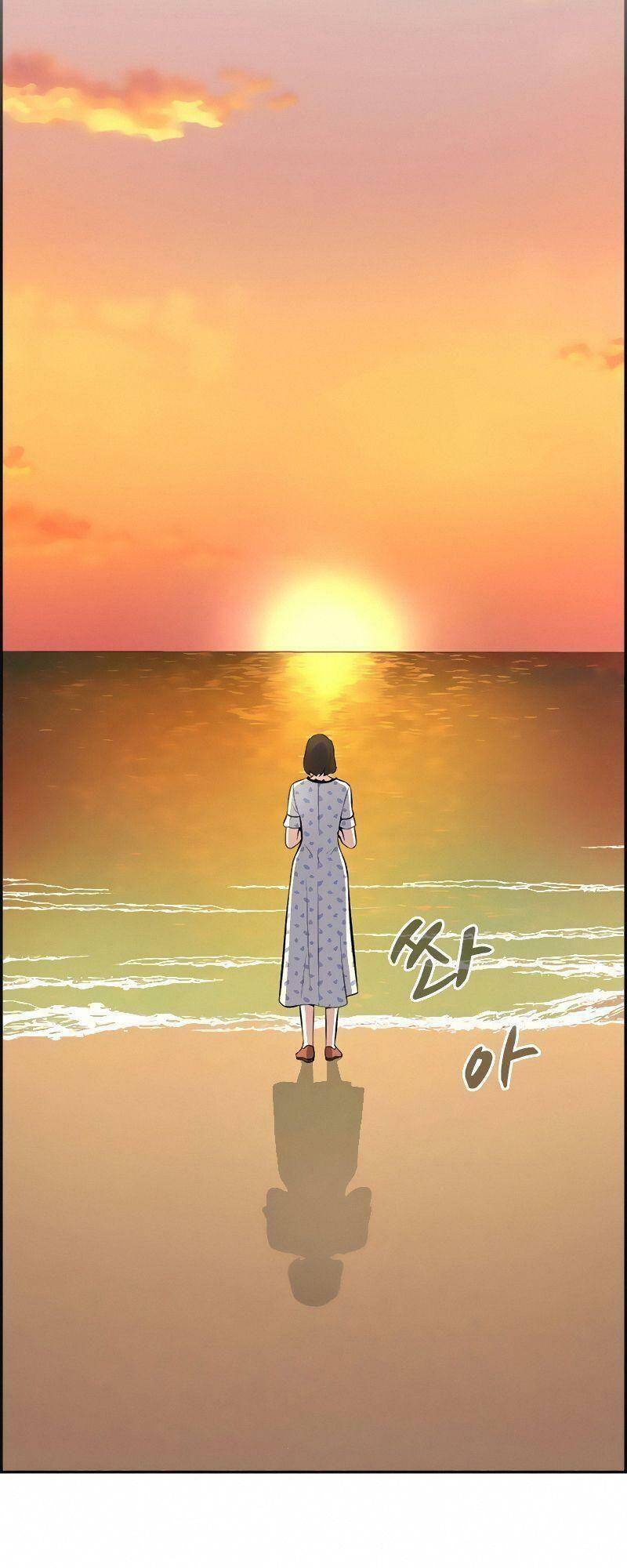 Kẻ Ngoại Lai Ở Vùng Đất Bị Ruồng Bỏ Chap 12 - Next Chap 13