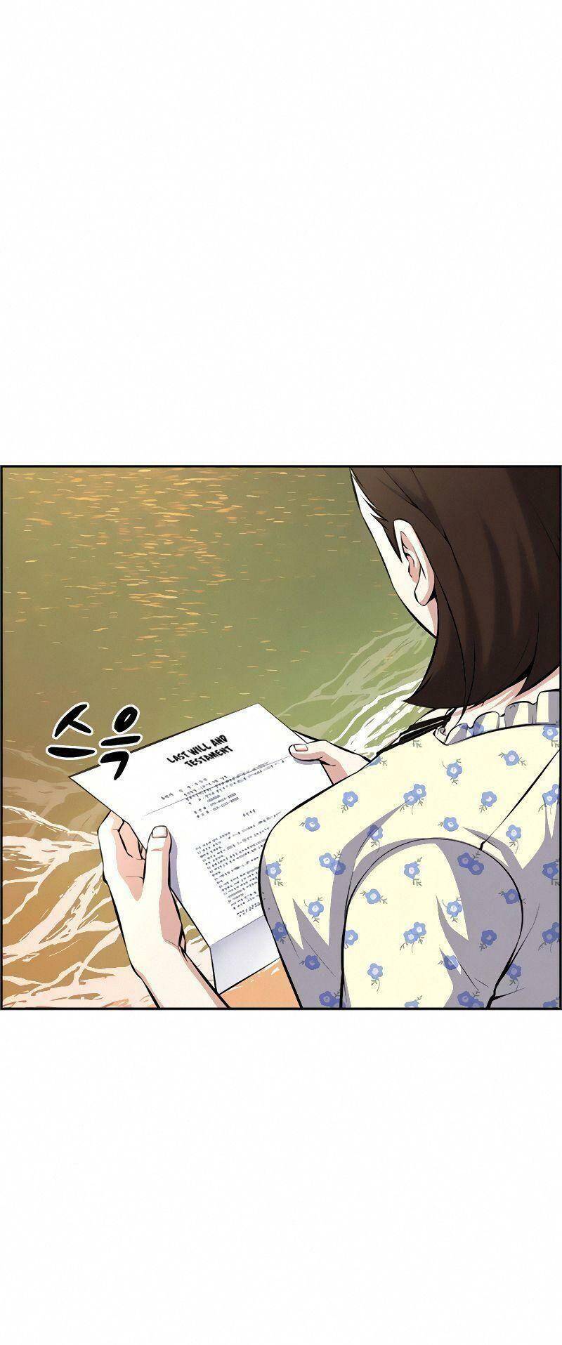 Kẻ Ngoại Lai Ở Vùng Đất Bị Ruồng Bỏ Chap 12 - Next Chap 13