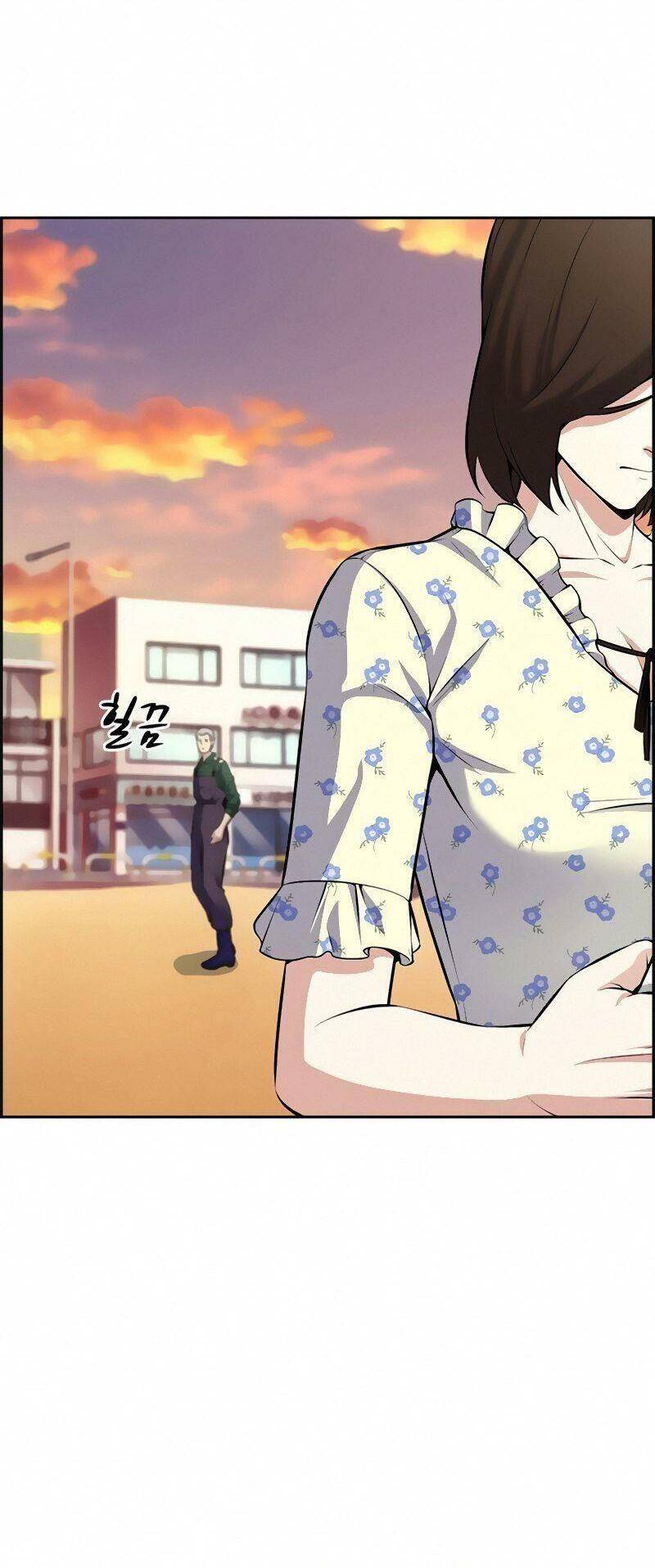 Kẻ Ngoại Lai Ở Vùng Đất Bị Ruồng Bỏ Chap 12 - Next Chap 13