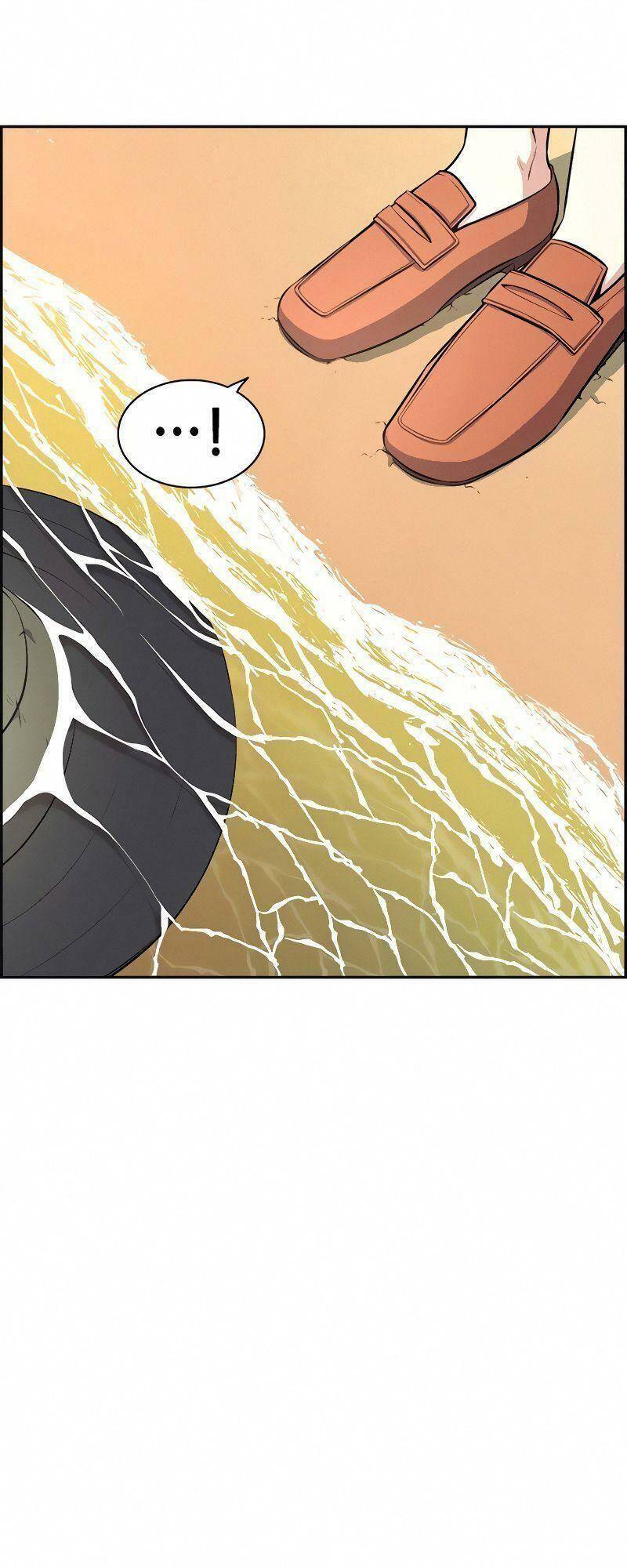 Kẻ Ngoại Lai Ở Vùng Đất Bị Ruồng Bỏ Chap 12 - Next Chap 13