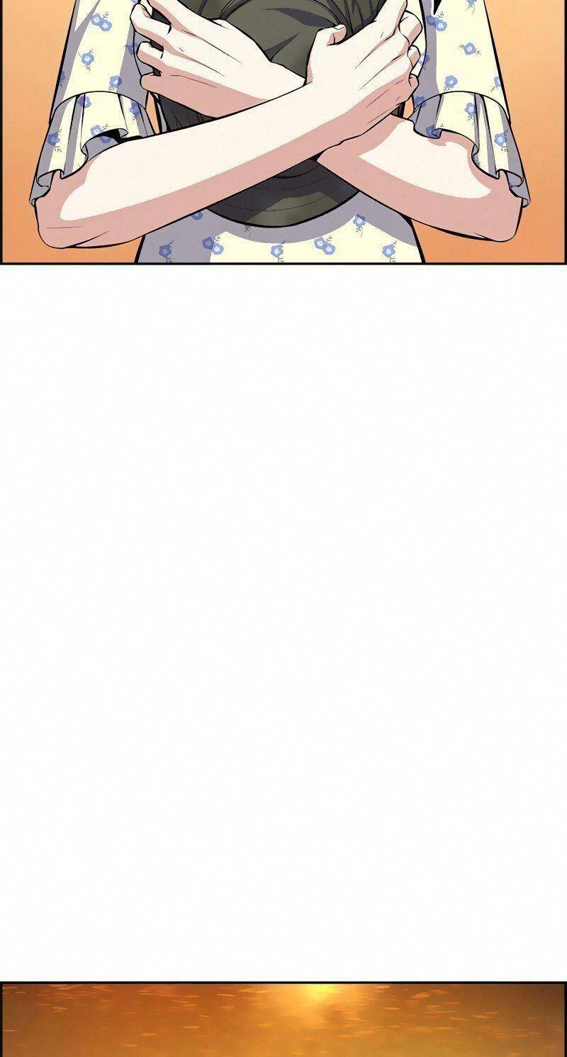 Kẻ Ngoại Lai Ở Vùng Đất Bị Ruồng Bỏ Chap 12 - Next Chap 13