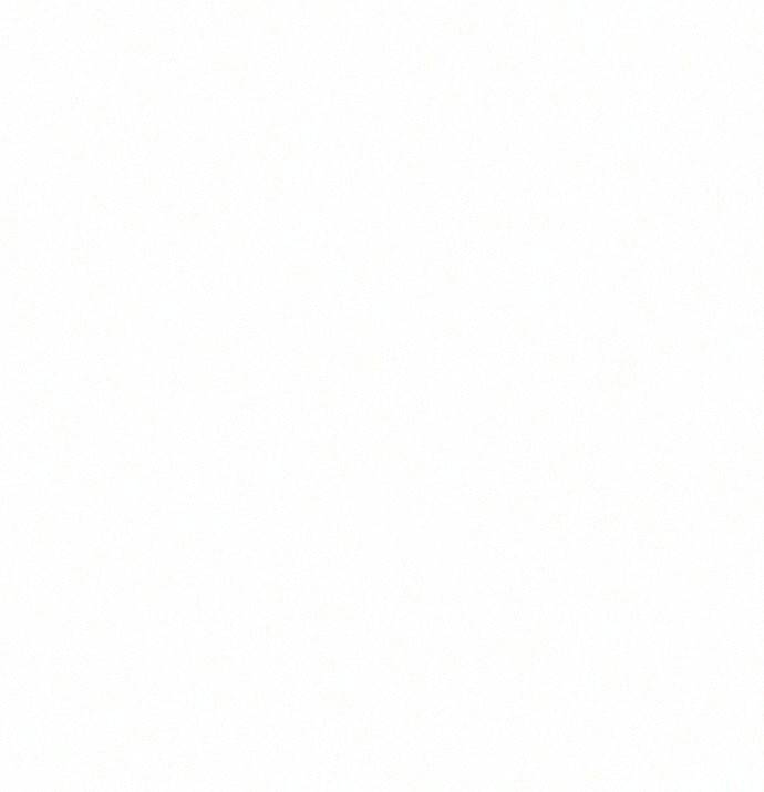 Kẻ Ngoại Lai Ở Vùng Đất Bị Ruồng Bỏ Chap 13 - Next Chap 14