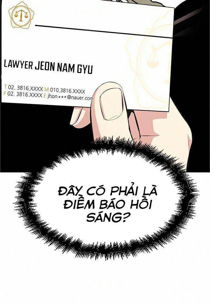 Kẻ Ngoại Lai Ở Vùng Đất Bị Ruồng Bỏ Chap 13 - Next Chap 14