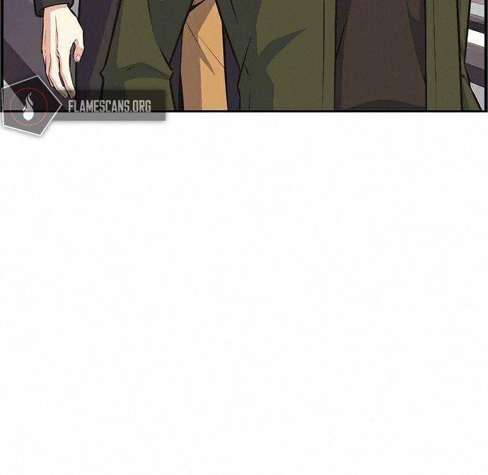 Kẻ Ngoại Lai Ở Vùng Đất Bị Ruồng Bỏ Chap 13 - Next Chap 14