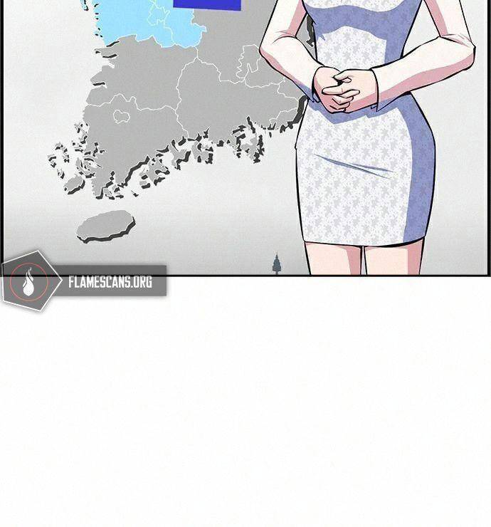 Kẻ Ngoại Lai Ở Vùng Đất Bị Ruồng Bỏ Chap 13 - Next Chap 14