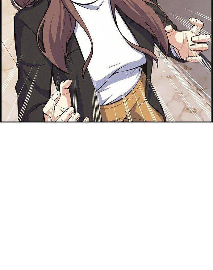 Kẻ Ngoại Lai Ở Vùng Đất Bị Ruồng Bỏ Chap 13 - Next Chap 14