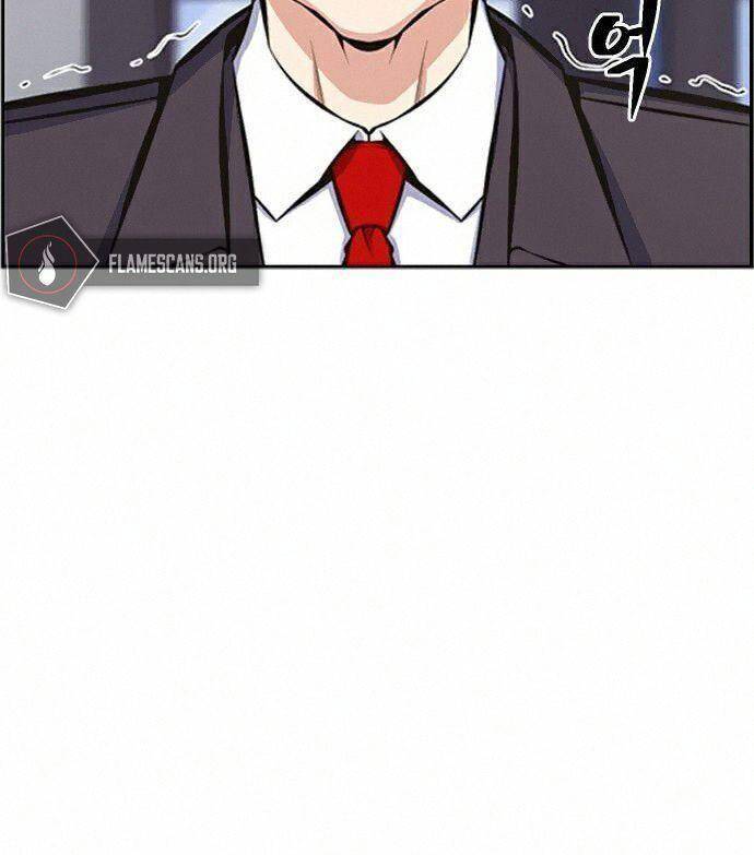 Kẻ Ngoại Lai Ở Vùng Đất Bị Ruồng Bỏ Chap 13 - Next Chap 14