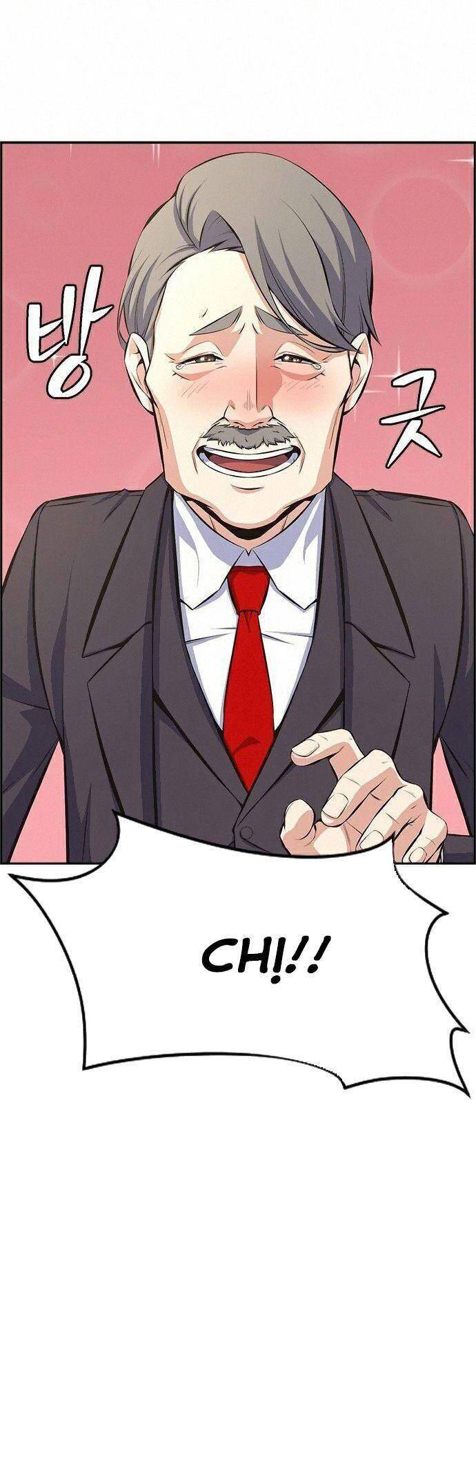 Kẻ Ngoại Lai Ở Vùng Đất Bị Ruồng Bỏ Chap 13 - Next Chap 14