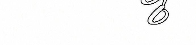 Kẻ Ngoại Lai Ở Vùng Đất Bị Ruồng Bỏ Chap 13 - Next Chap 14