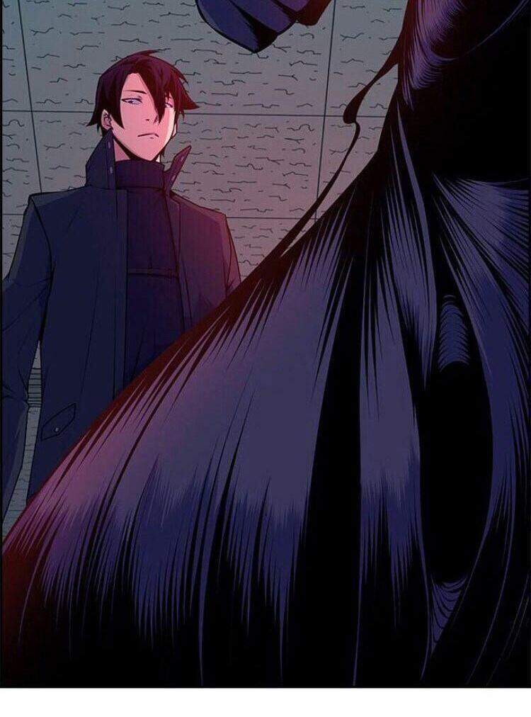 Kẻ Ngoại Lai Ở Vùng Đất Bị Ruồng Bỏ Chap 2 - Next Chap 3