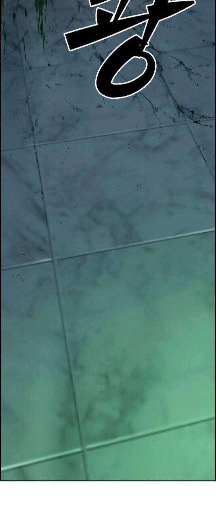 Kẻ Ngoại Lai Ở Vùng Đất Bị Ruồng Bỏ Chap 2 - Next Chap 3