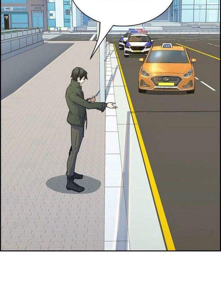 Kẻ Ngoại Lai Ở Vùng Đất Bị Ruồng Bỏ Chap 2 - Next Chap 3