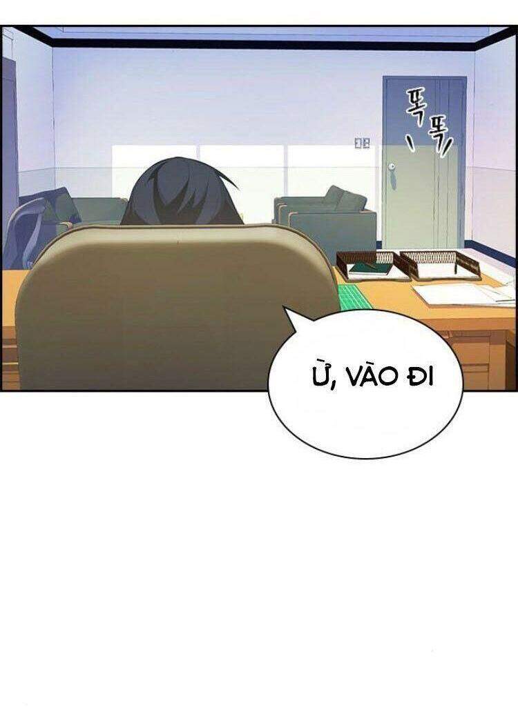 Kẻ Ngoại Lai Ở Vùng Đất Bị Ruồng Bỏ Chap 3 - Next Chap 4