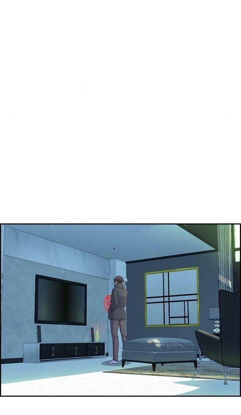 Kẻ Ngoại Lai Ở Vùng Đất Bị Ruồng Bỏ Chap 3 - Next Chap 4