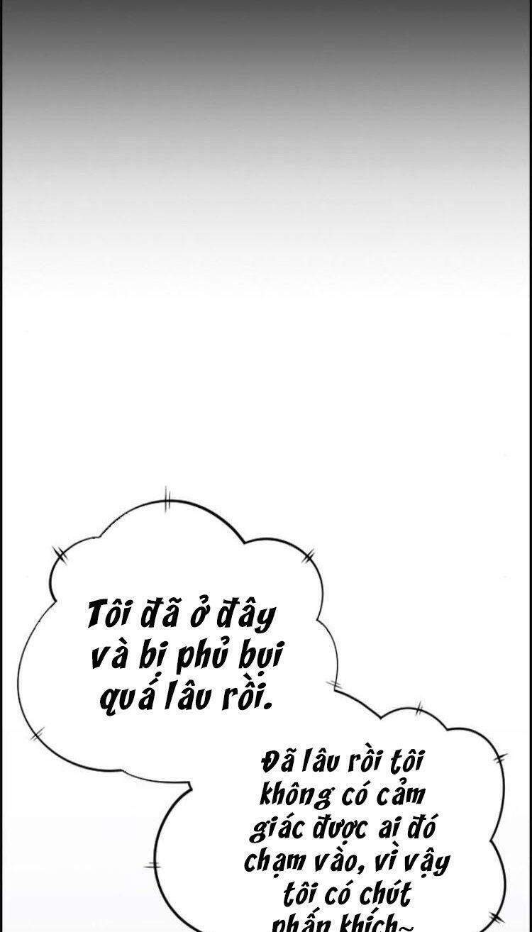 Kẻ Ngoại Lai Ở Vùng Đất Bị Ruồng Bỏ Chap 4 - Next Chap 5