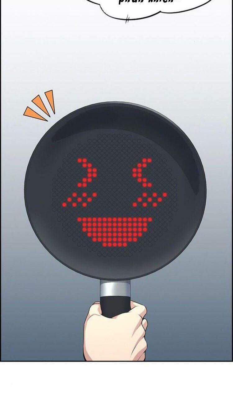 Kẻ Ngoại Lai Ở Vùng Đất Bị Ruồng Bỏ Chap 4 - Next Chap 5