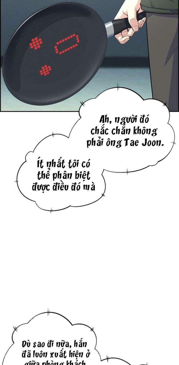 Kẻ Ngoại Lai Ở Vùng Đất Bị Ruồng Bỏ Chap 4 - Next Chap 5