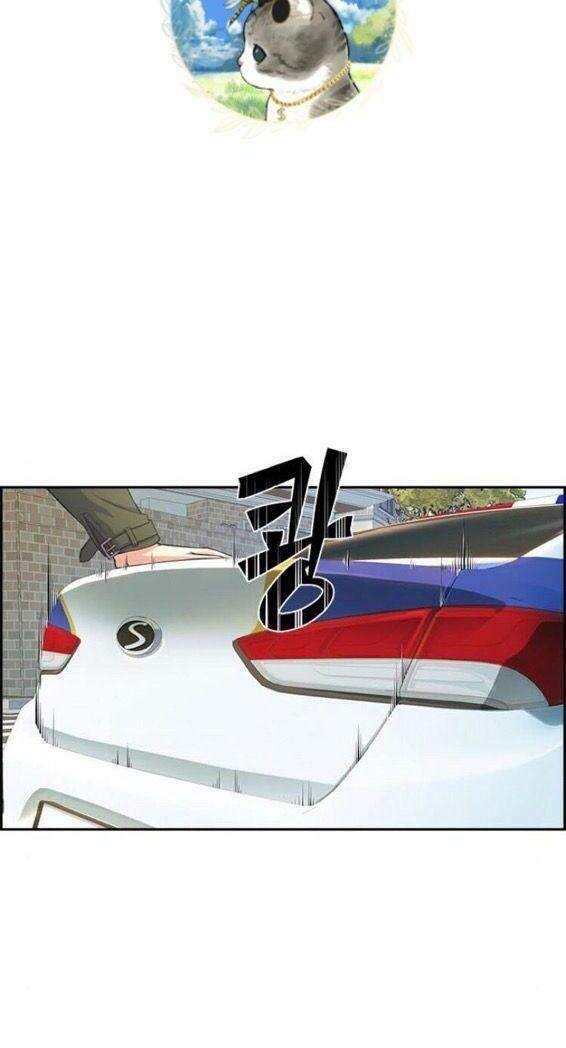 Kẻ Ngoại Lai Ở Vùng Đất Bị Ruồng Bỏ Chap 4 - Next Chap 5