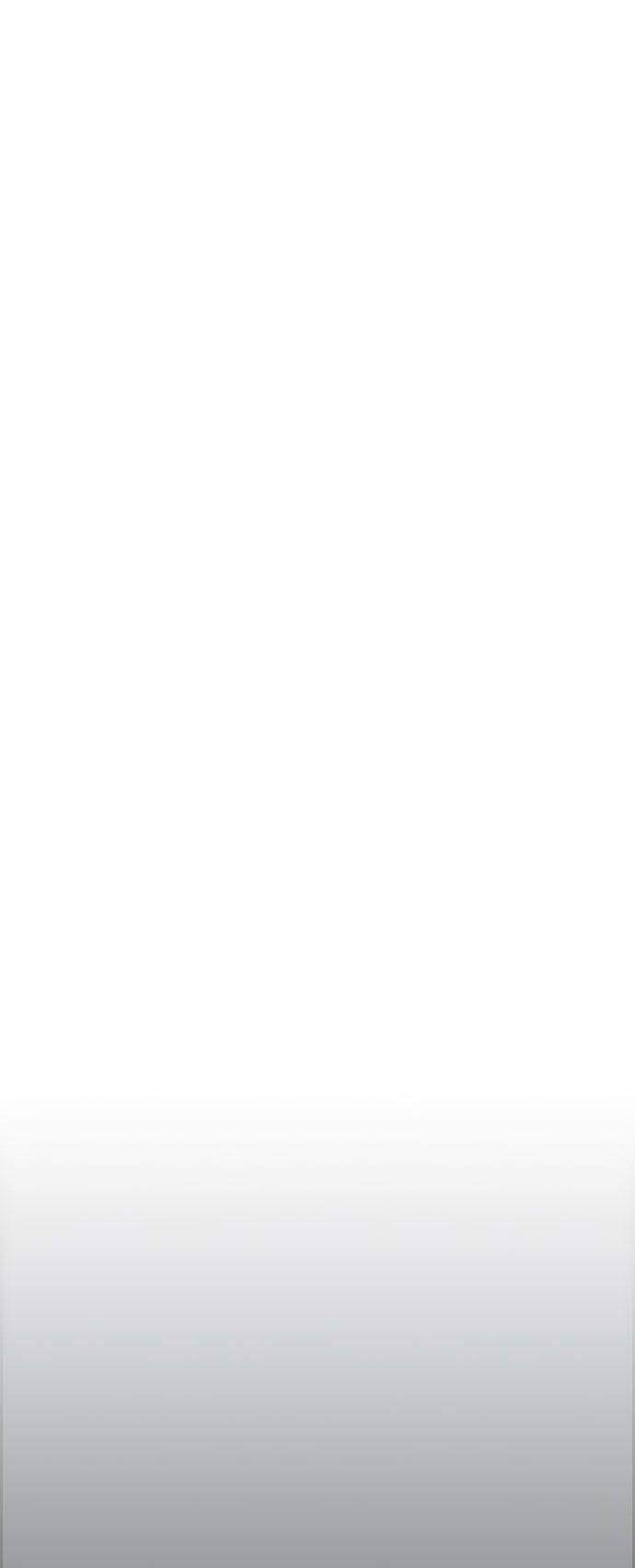 Kẻ Ngoại Lai Ở Vùng Đất Bị Ruồng Bỏ Chap 5 - Next Chap 6