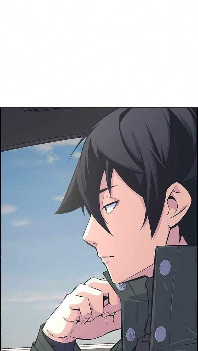 Kẻ Ngoại Lai Ở Vùng Đất Bị Ruồng Bỏ Chap 6 - Next Chap 7