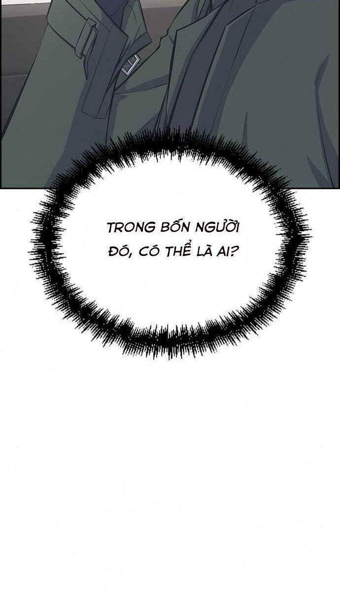 Kẻ Ngoại Lai Ở Vùng Đất Bị Ruồng Bỏ Chap 6 - Next Chap 7