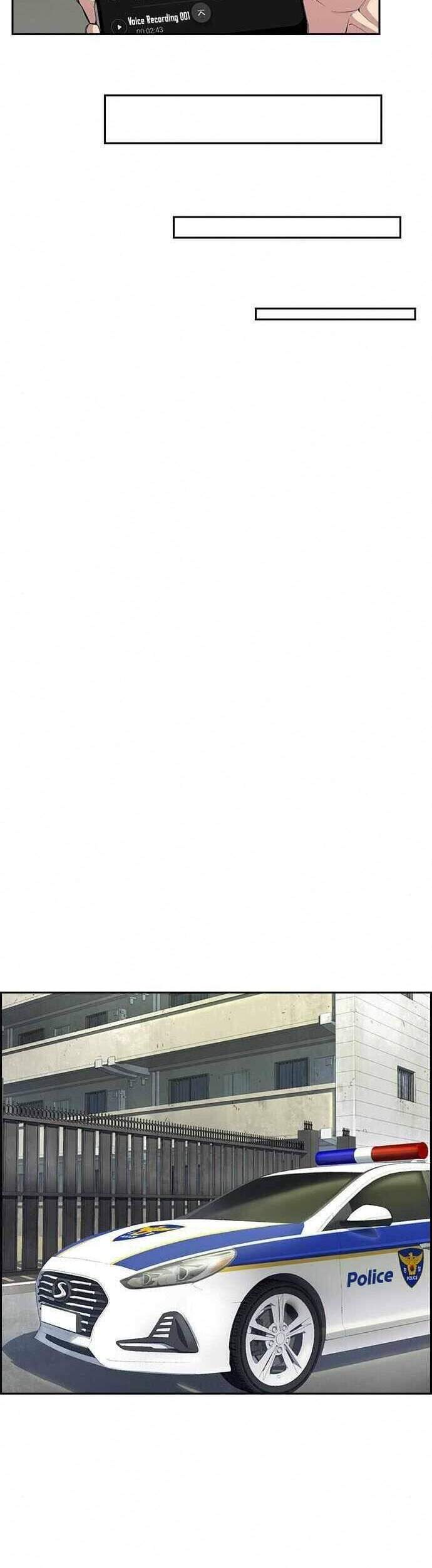 Kẻ Ngoại Lai Ở Vùng Đất Bị Ruồng Bỏ Chap 6 - Next Chap 7