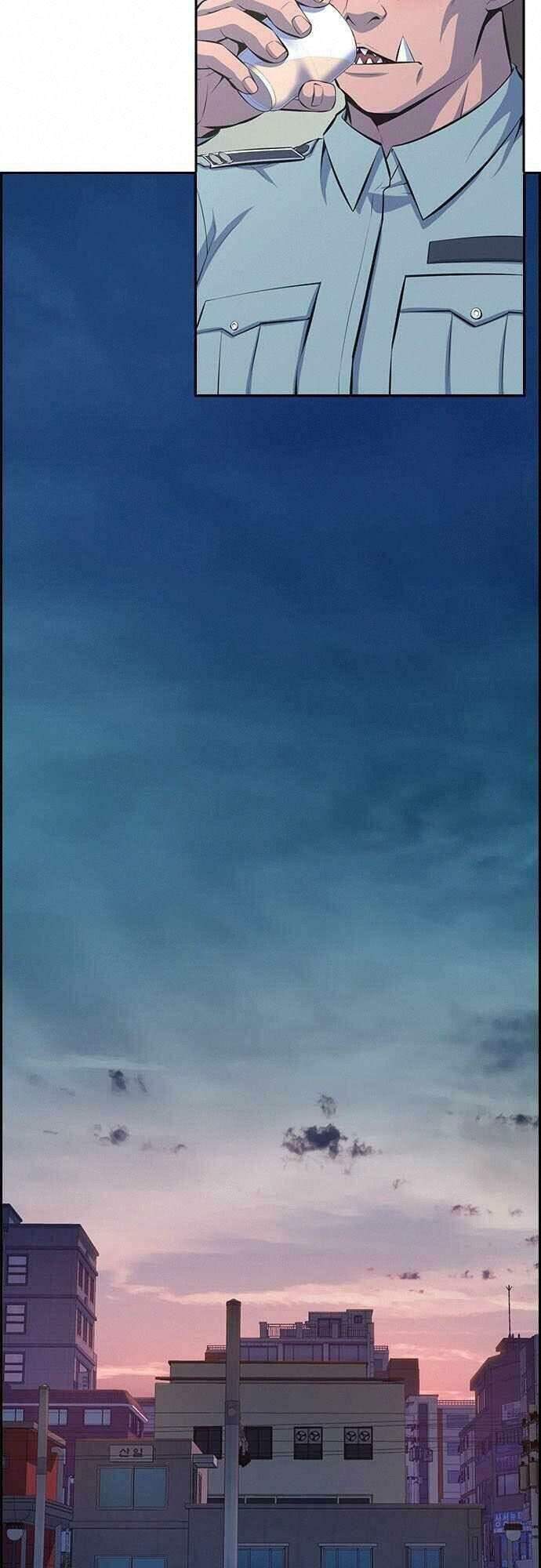 Kẻ Ngoại Lai Ở Vùng Đất Bị Ruồng Bỏ Chap 6 - Next Chap 7