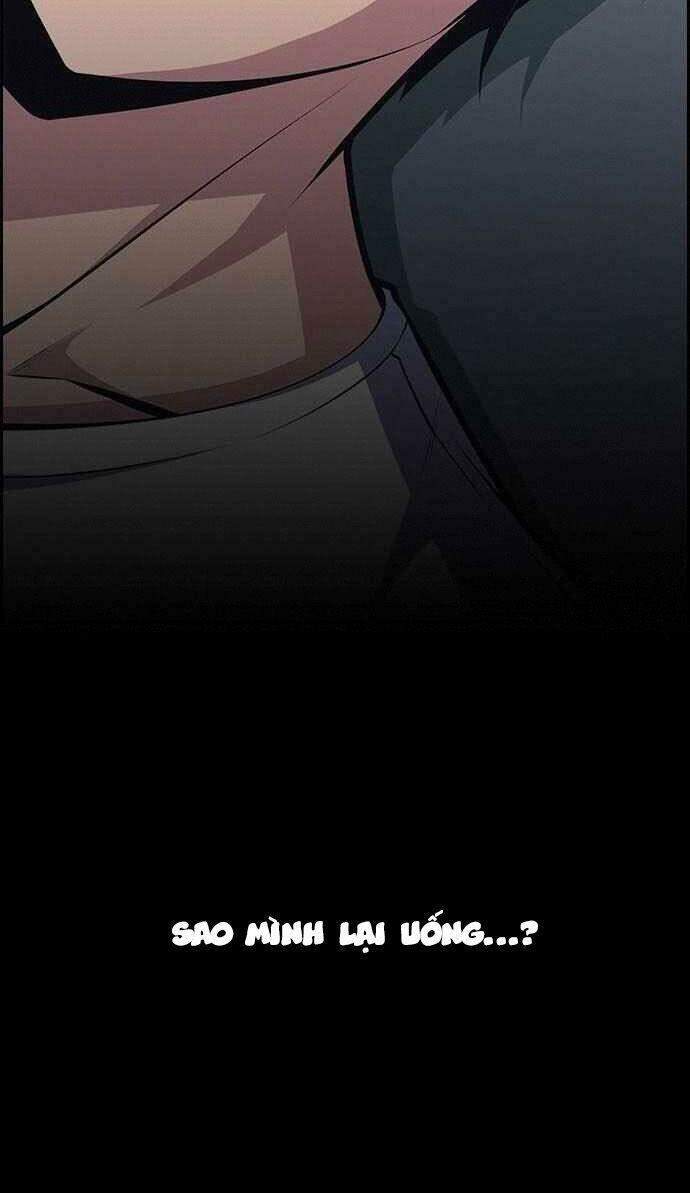 Kẻ Ngoại Lai Ở Vùng Đất Bị Ruồng Bỏ Chap 6 - Next Chap 7