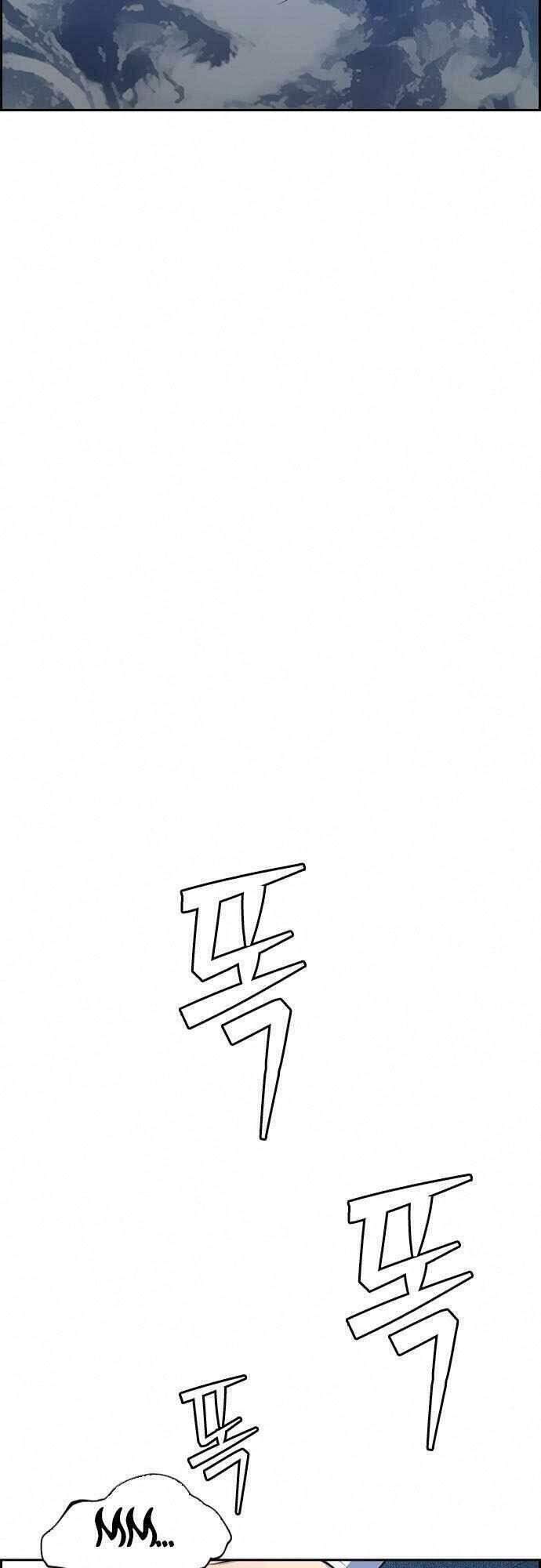 Kẻ Ngoại Lai Ở Vùng Đất Bị Ruồng Bỏ Chap 6 - Next Chap 7