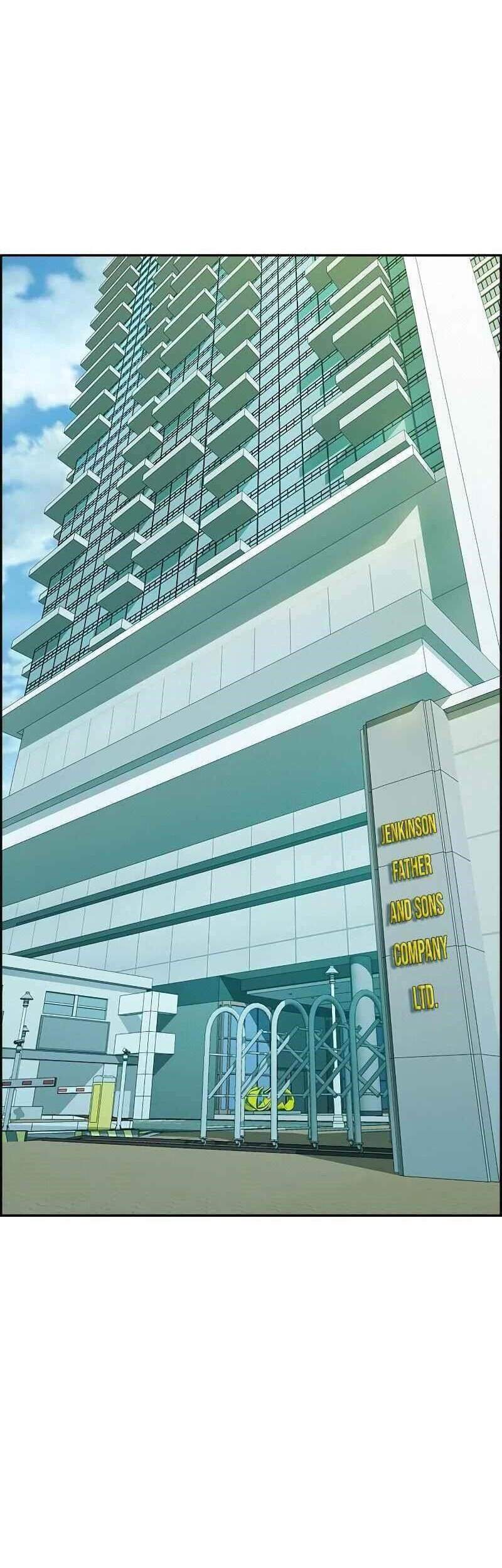 Kẻ Ngoại Lai Ở Vùng Đất Bị Ruồng Bỏ Chap 7 - Next Chap 8