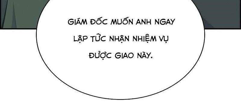 Kẻ Ngoại Lai Ở Vùng Đất Bị Ruồng Bỏ Chap 7 - Next Chap 8