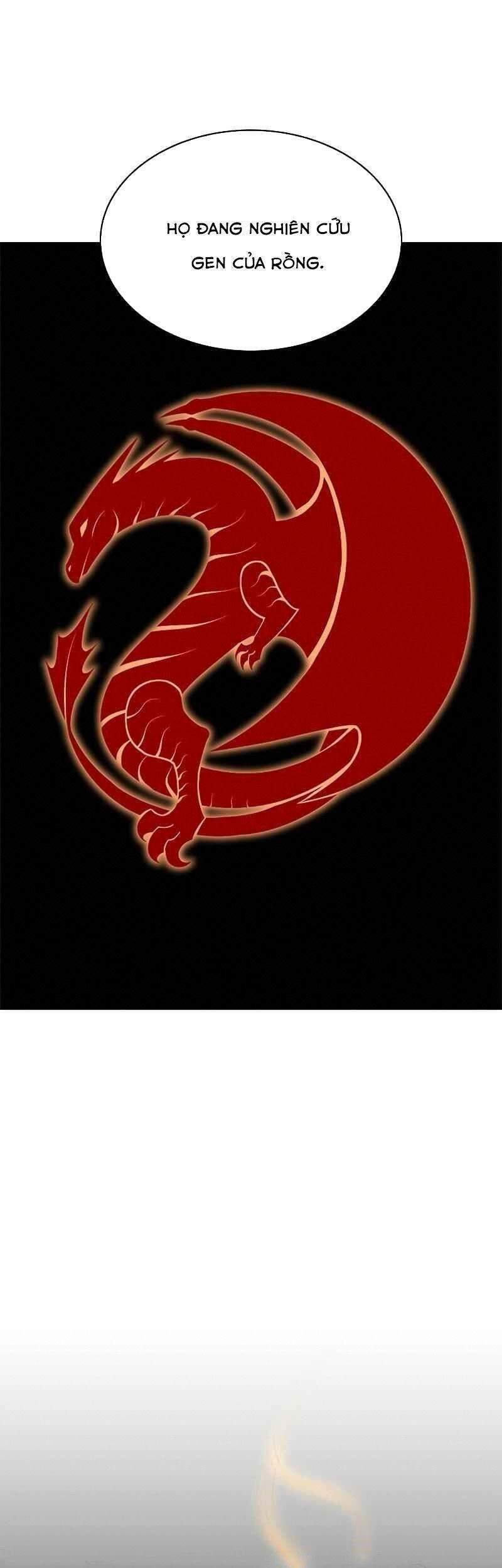 Kẻ Ngoại Lai Ở Vùng Đất Bị Ruồng Bỏ Chap 7 - Next Chap 8