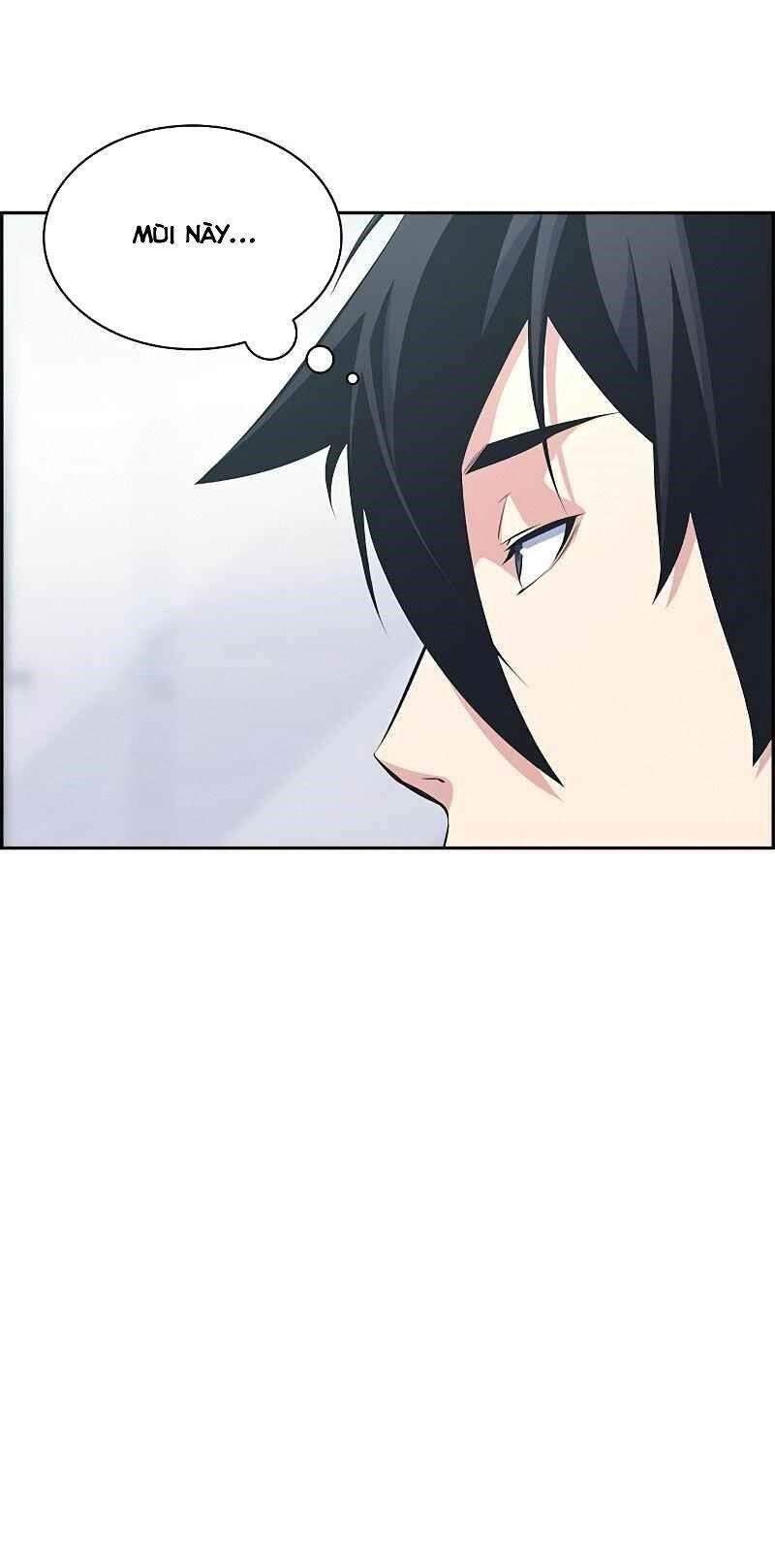 Kẻ Ngoại Lai Ở Vùng Đất Bị Ruồng Bỏ Chap 7 - Next Chap 8