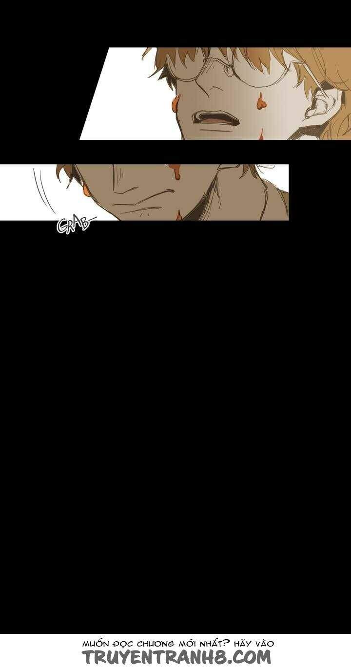 Không Bao Giờ Hiểu Chap 12 - Next Chap 13