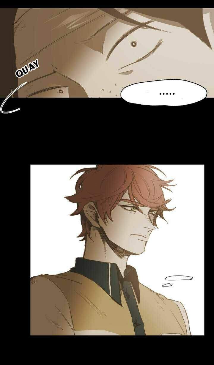 Không Bao Giờ Hiểu Chap 16 - Next Chap 17