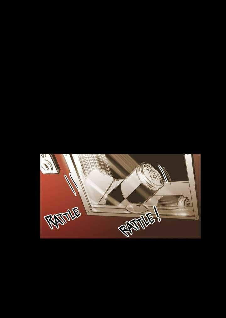 Không Bao Giờ Hiểu Chap 16 - Next Chap 17