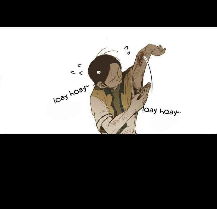 Không Bao Giờ Hiểu Chap 18 - Next Chap 19