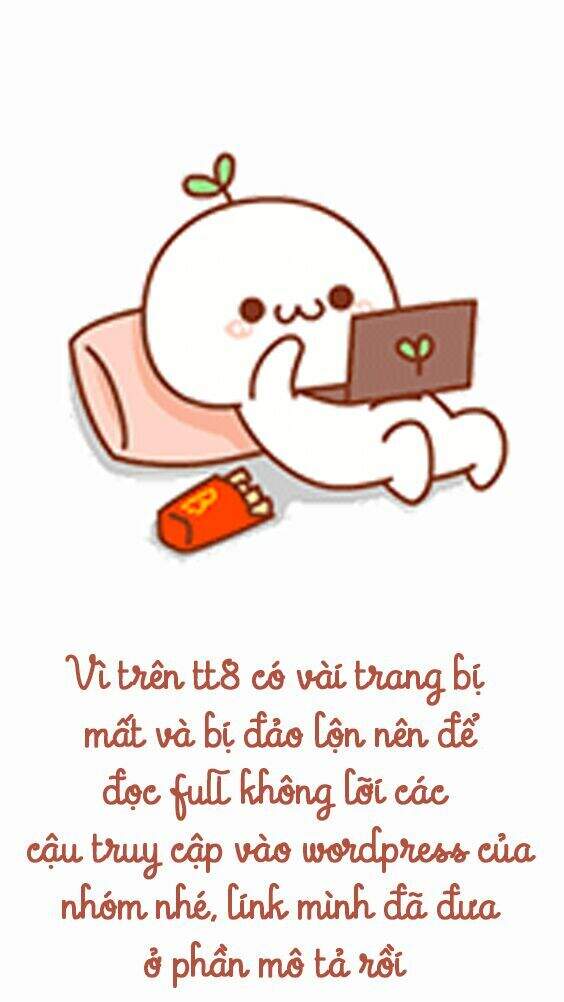 Không Bao Giờ Hiểu Chap 18 - Next Chap 19