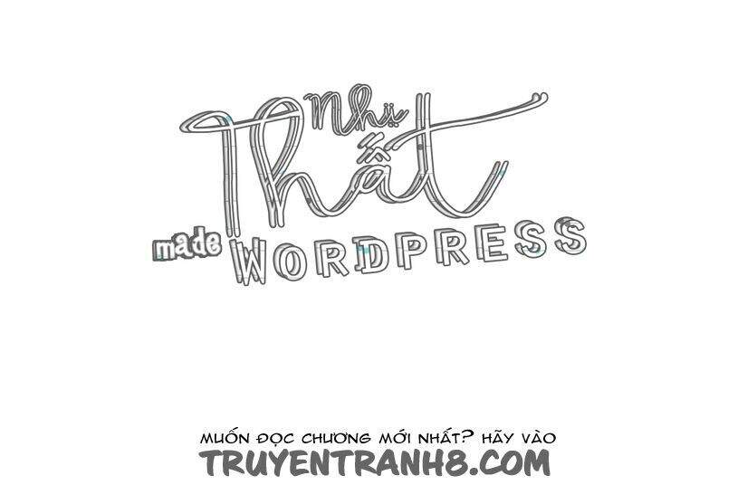 Không Bao Giờ Hiểu Chap 19 - Next Chap 20