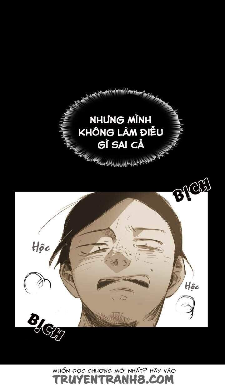 Không Bao Giờ Hiểu Chap 19 - Next Chap 20