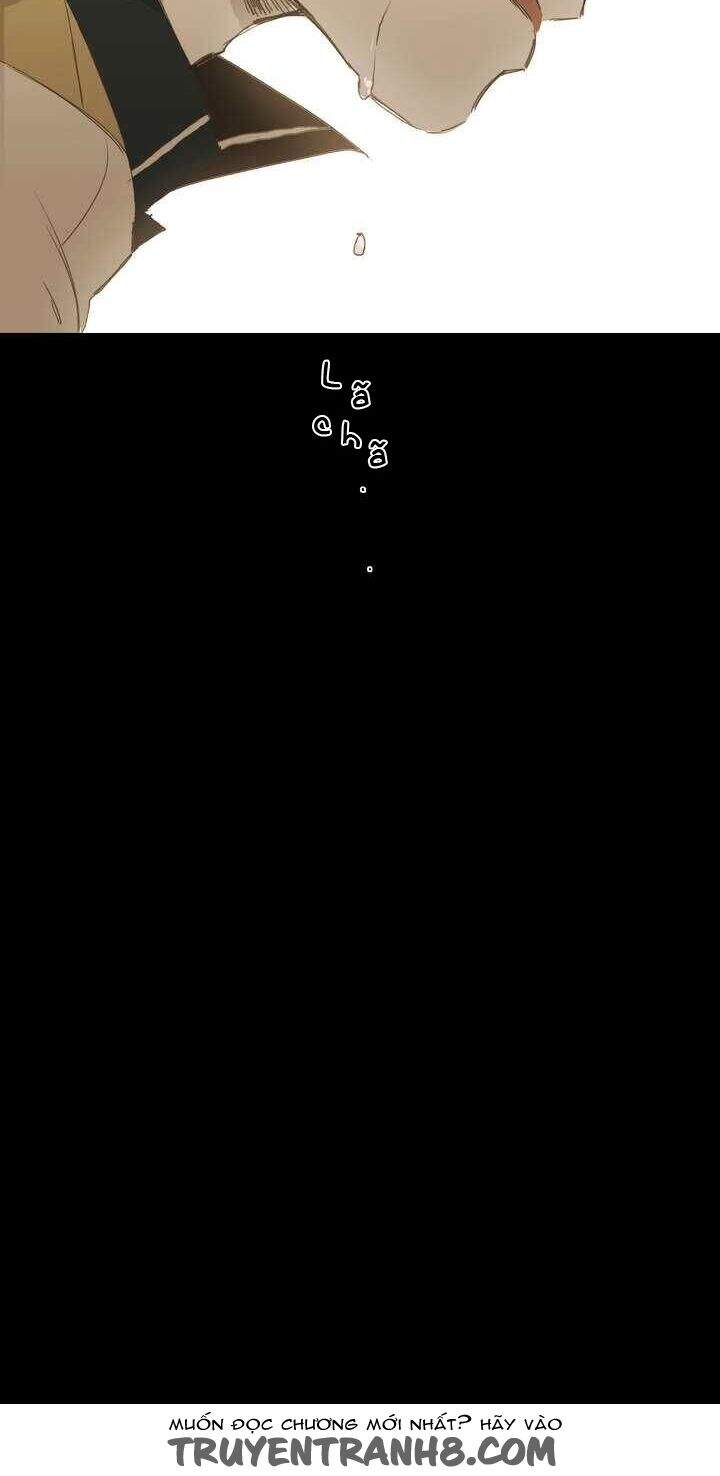 Không Bao Giờ Hiểu Chap 19 - Next Chap 20