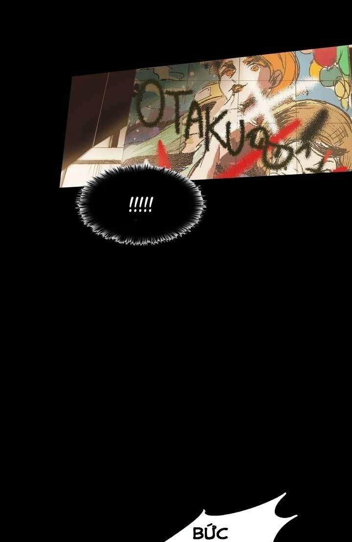 Không Bao Giờ Hiểu Chap 19 - Next Chap 20