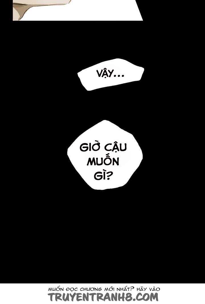 Không Bao Giờ Hiểu Chap 19 - Next Chap 20