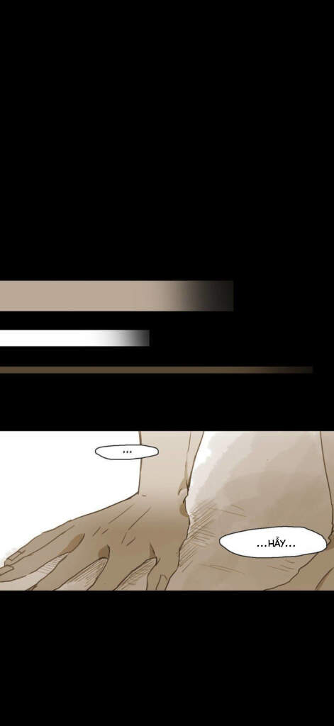 Không Bao Giờ Hiểu Chap 23 - Next Chap 24