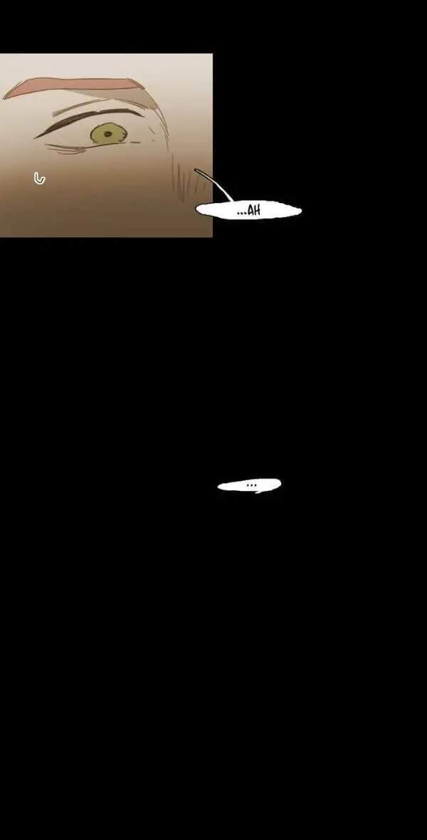 Không Bao Giờ Hiểu Chap 25 - Next Chap 26