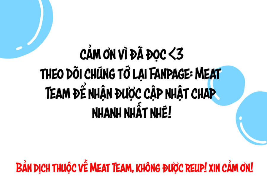Không Bao Giờ Hiểu Chap 30 - Next Chap 31