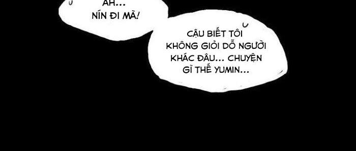 Không Bao Giờ Hiểu Chap 31 - Next Chap 32